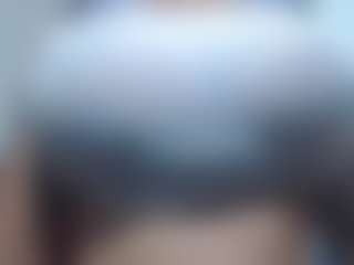 maria18inches's Live Sex Cam Show