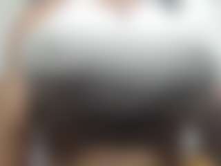 maria18inches's Live Sex Cam Show