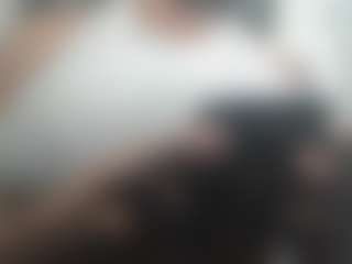 maria18inches's Live Sex Cam Show