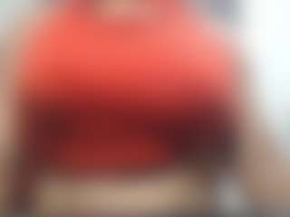 maria18inches's Live Sex Cam Show
