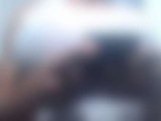 maria18inches's Live Sex Cam Show