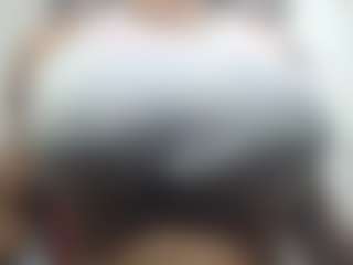 maria18inches's Live Sex Cam Show