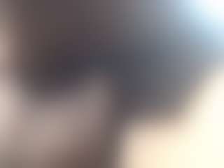 maria18inches's Live Sex Cam Show