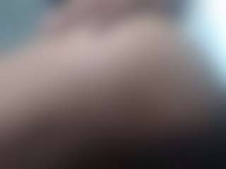 Live cam show with maria18inches - Big Tits on madthumbs