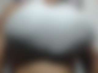 maria18inches's Live Sex Cam Show