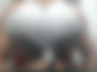 Live cam show with maria18inches - Big Tits on madthumbs
