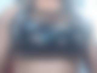 Live cam show with maria18inches - Big Tits on Camsoda