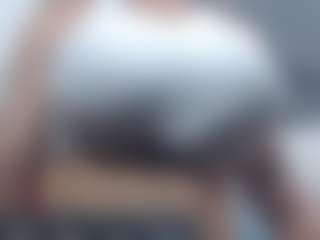 maria18inches's Live Sex Cam Show