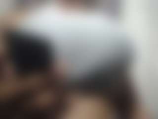 maria18inches's Live Sex Cam Show