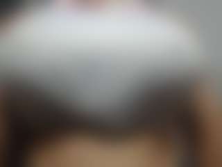 Live cam show with maria18inches - Drinking on CamSodaAdn