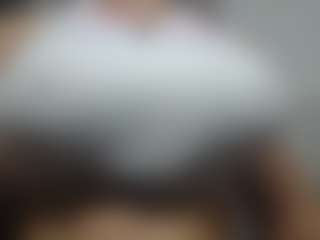 Live cam show with maria18inches - Smoking on SinfulBabes