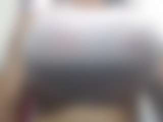 Live cam show with fitnnestrans - Orgasm on livesuperchat.net