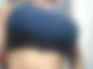 Live cam show with fitnnestrans - Gape on Camsoda
