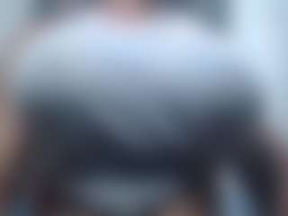 fitnnestrans's Live Sex Cam Show