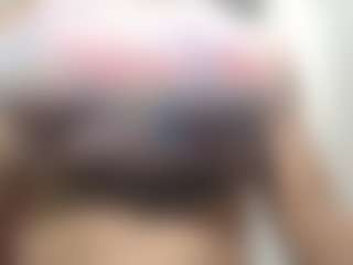 Live cam show with fitnnestrans - Tattoos on Free Soda