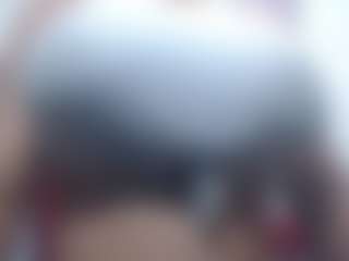 Live cam show with fitnnes18inches - Blue Eyes on milfzrlive.com