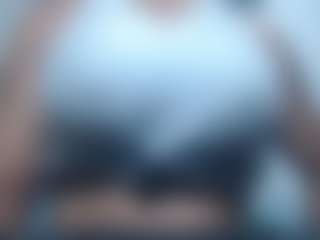 serena25cm's Live Sex Cam Show