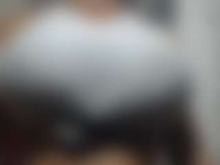 serena25cm's Live Sex Cam Show