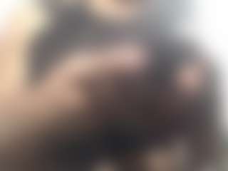 Live cam show with serena25cm - Gape on crypto-cams