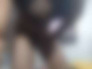 serena25cm's Live Sex Cam Show
