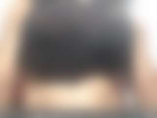 serena25cm's Live Sex Cam Show