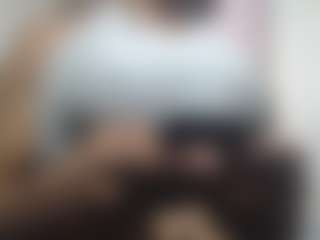 serena25cm's Live Sex Cam Show
