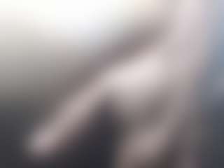 serena25cm's Live Sex Cam Show