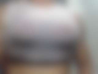serena26cm's Live Sex Cam Show