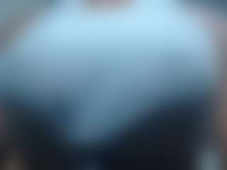Live cam show with serena26cm - Blue Eyes on https://playwithruby.com