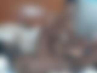 Live cam show with traphouseluv - Pegging on madthumbs