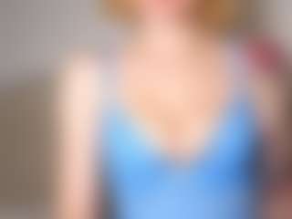 Live cam show with xoxcat - Ebony on Instabang | canada