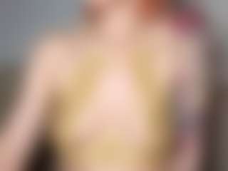 xoxcat's Live Sex Cam Show