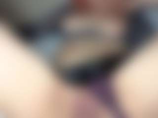 Live cam show with xoxcat - Neon Hair on crypto-cams