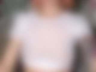 Live cam show with xoxcat - Neon Hair on Lustler