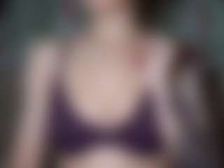 Live cam show with xoxcat - Neon Hair on SxyPornLive