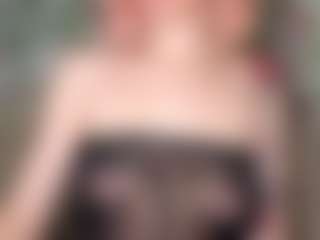 xoxcat's Live Sex Cam Show