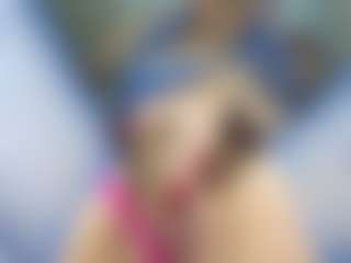 xoxcat's Live Sex Cam Show