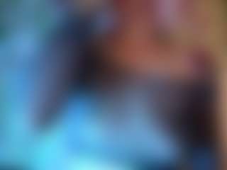 xoxcat's Live Sex Cam Show