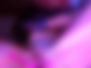 xoxcat's Live Sex Cam Show