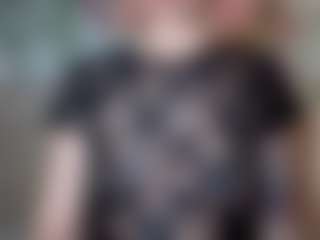 xoxcat's Live Sex Cam Show