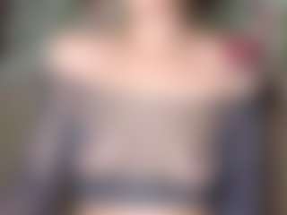 Live cam show with xoxcat - Neon Hair on Strip Flash - Live Sex Shows
