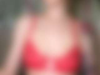 Live cam show with xoxcat - Neon Hair on MyBangCams