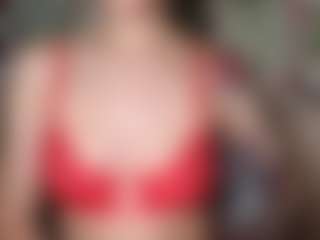 Live cam show with xoxcat - Neon Hair on intimatelivegirls.com