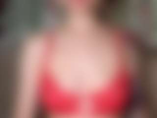 Live cam show with xoxcat - Neon Hair on Latina Girls