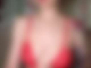 Live cam show with xoxcat - Neon Hair on alttransgirls