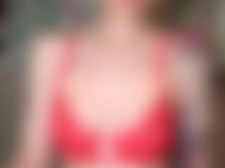 Live cam show with xoxcat - Neon Hair on LiveSexCams6