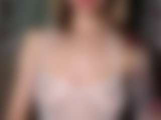 Live cam show with xoxcat - Neon Hair on sexytreat.net