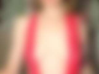 Live cam show with xoxcat - Neon Hair on nudelive.tv