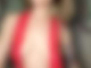 Live cam show with xoxcat - Bikini on camwithhim.com