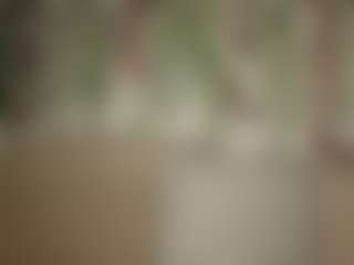 xoxcat's Live Sex Cam Show